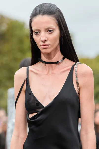 Look 165